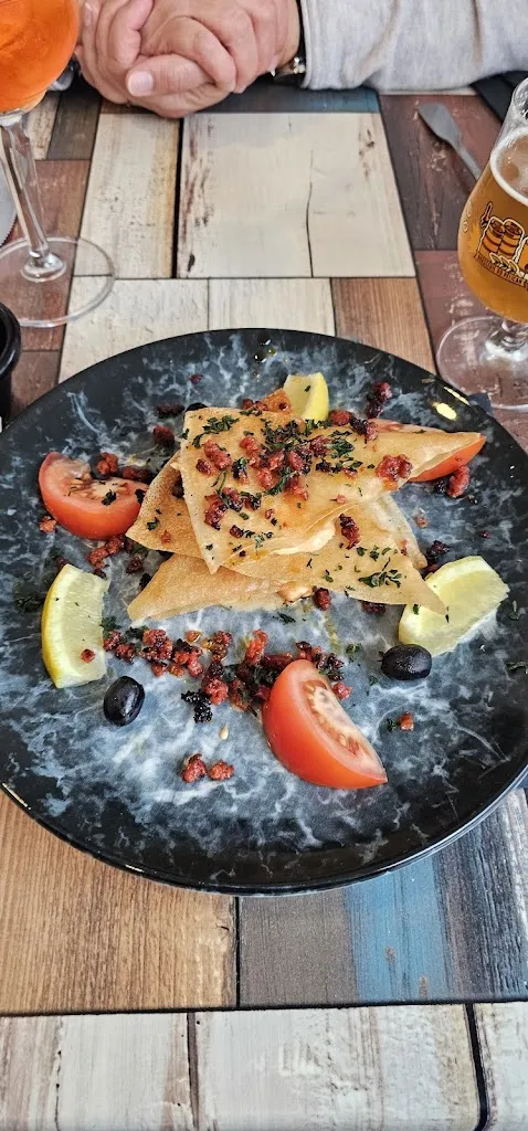 Menu_O face a face_Gargenville_image_5