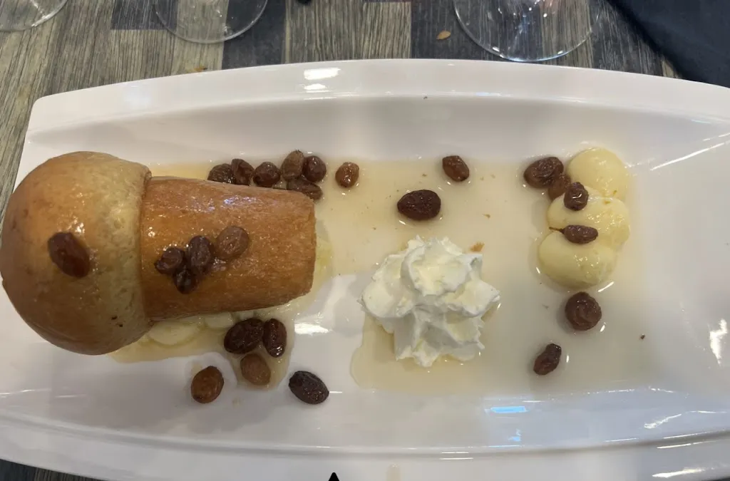 Menu_O face a face_Gargenville_image_6