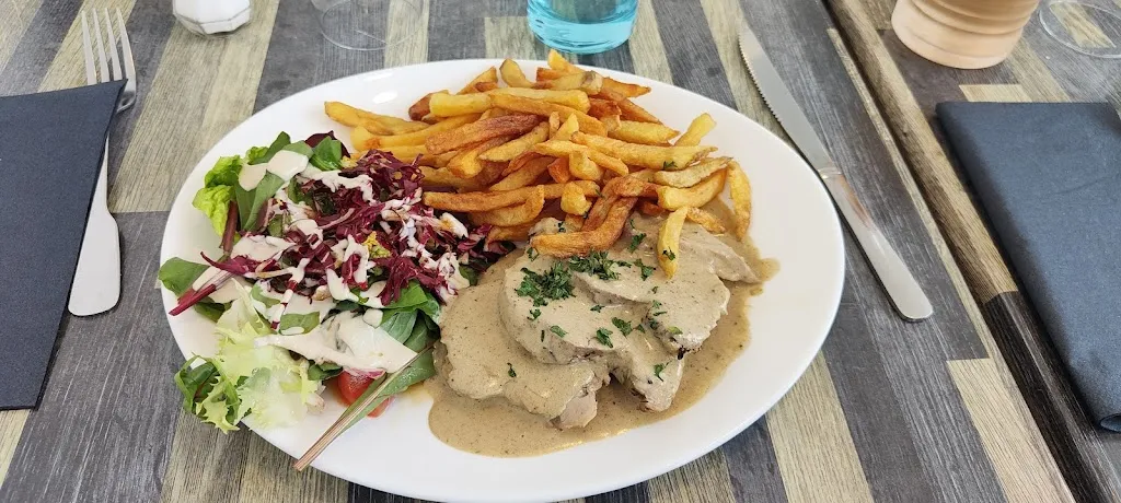 Menu_O face a face_Gargenville_image_8