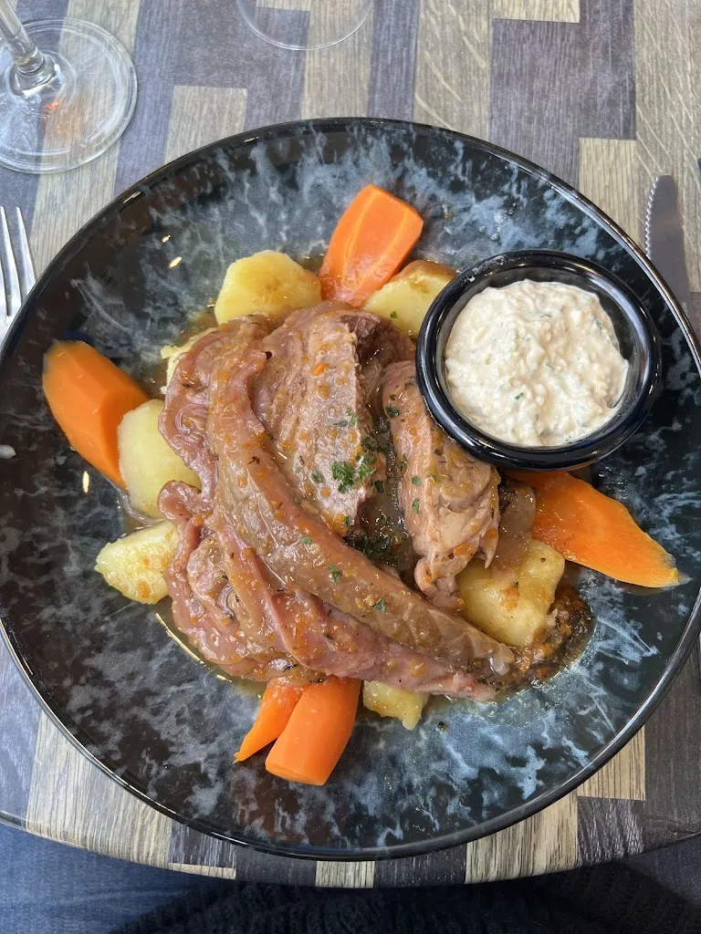 Menu_O face a face_Gargenville_image_9