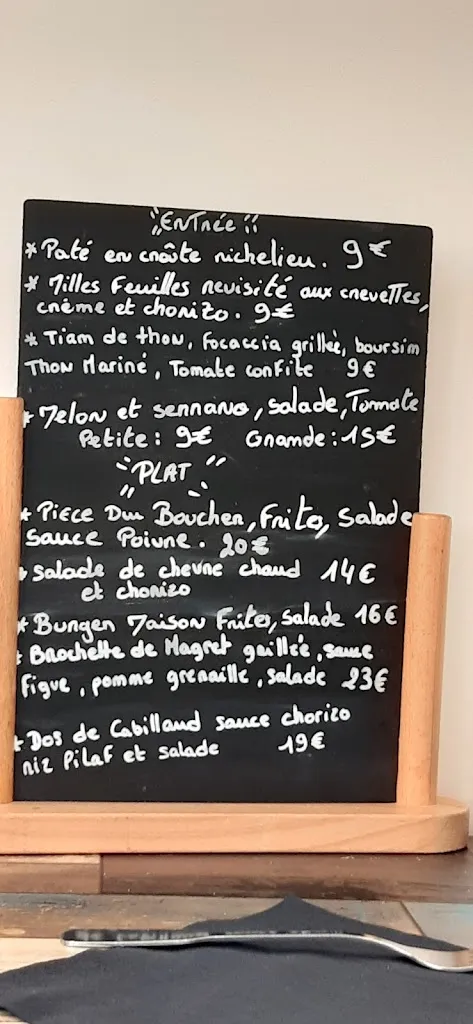 Florbela Mendes_O face a face_Gargenville_review