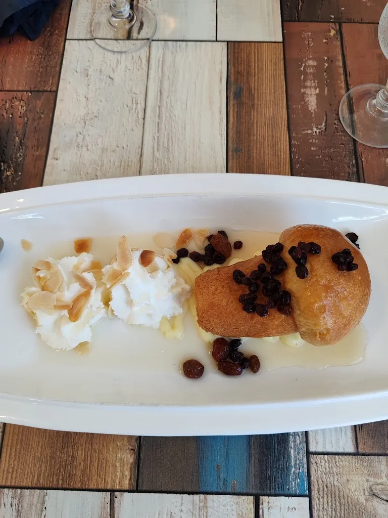 O face a face_Gargenville_slider_image_2