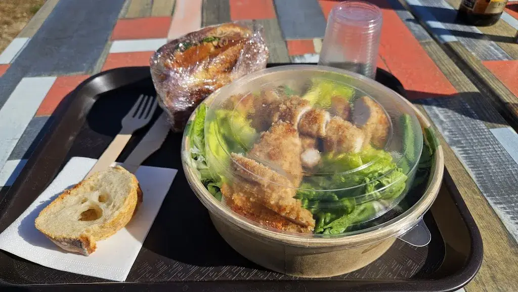 Menu_AU 55_Dardilly_image_1