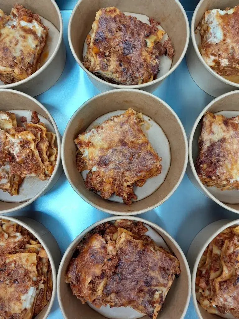 Menu_AU 55_Dardilly_image_2