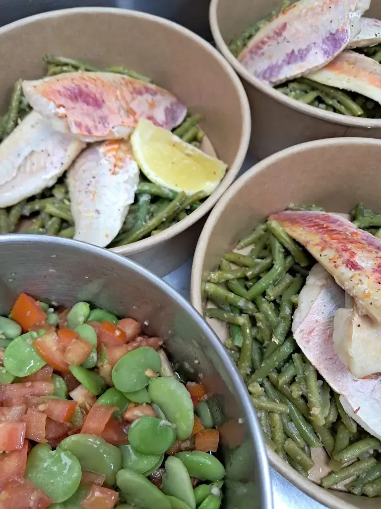 Menu_AU 55_Dardilly_image_5