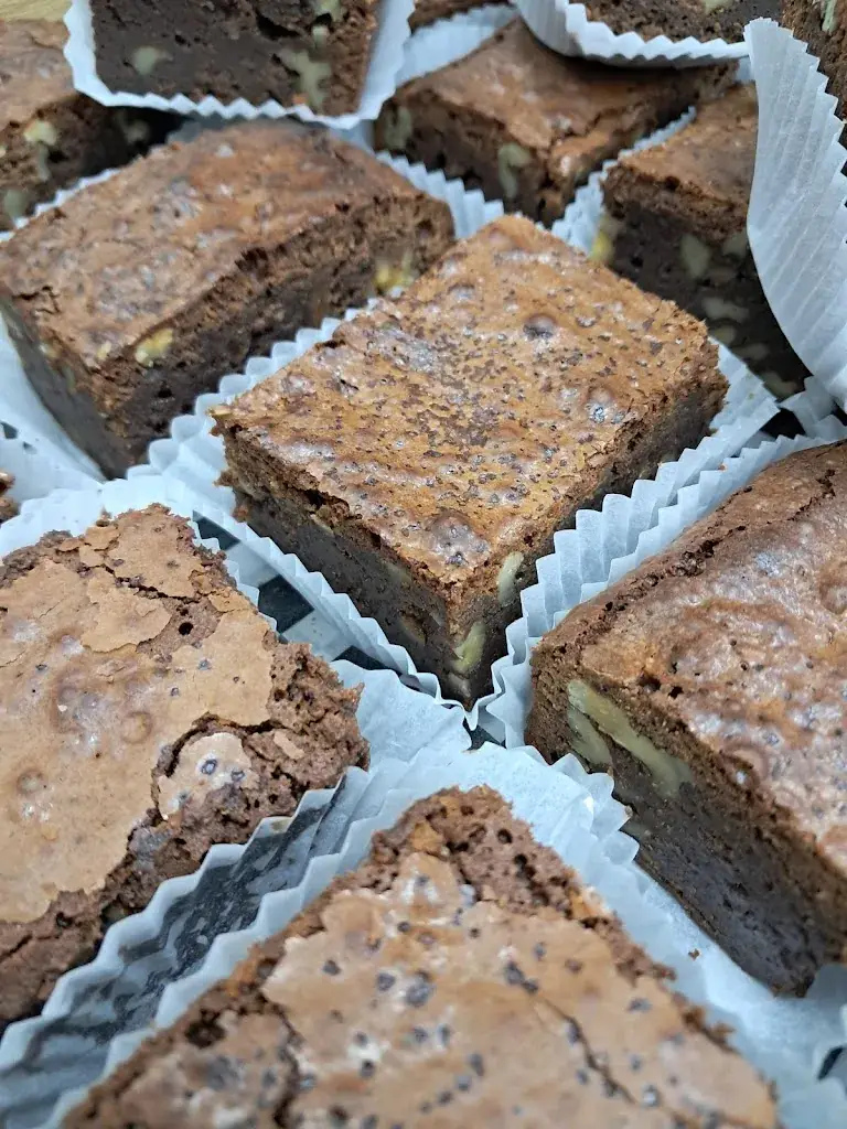 Menu_AU 55_Dardilly_image_6