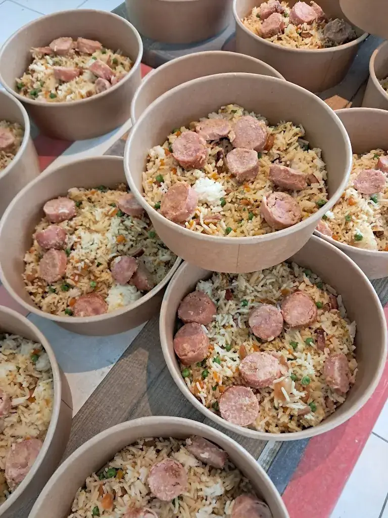 Menu_AU 55_Dardilly_image_7