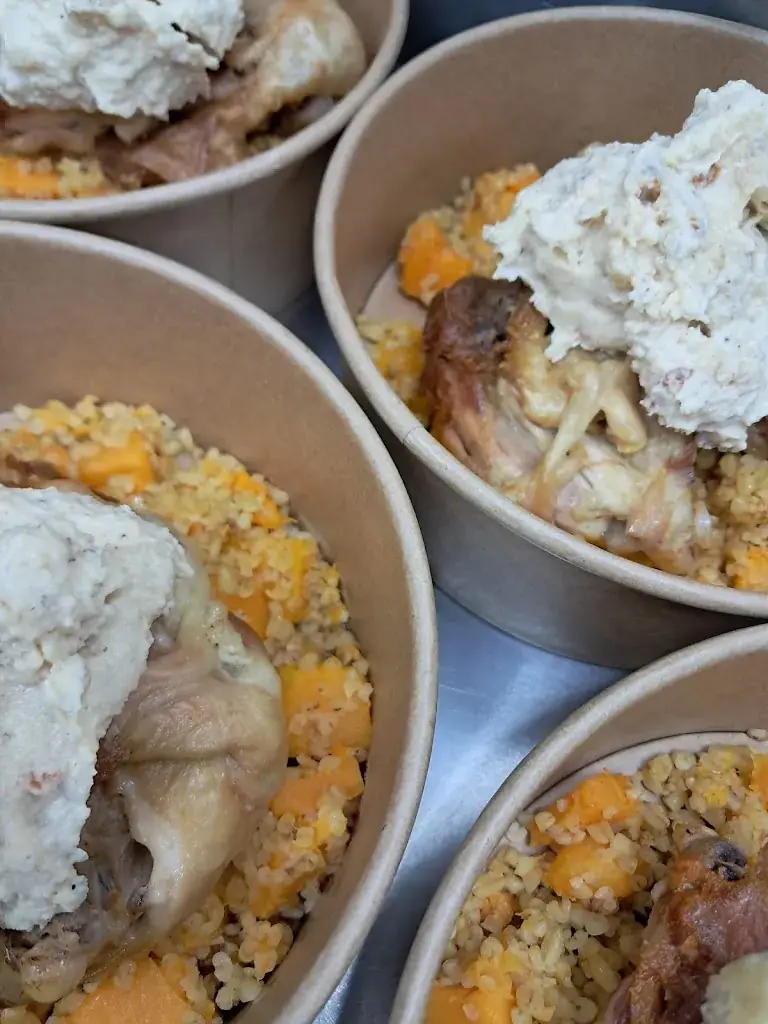 Menu_AU 55_Dardilly_image_8