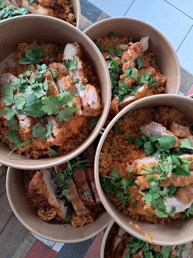 Menu_AU 55_Dardilly_image_9