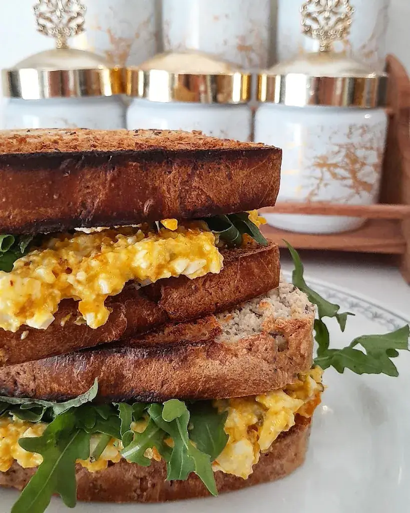 AU 55 restaurant in Dardilly