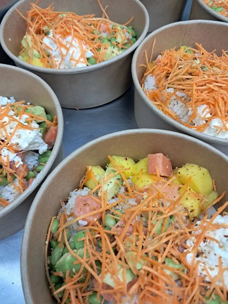 AU 55_Dardilly_slider_image_2