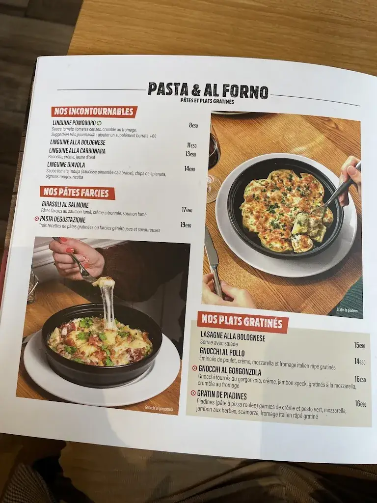 Menu_Del Arte_Flins-sur-Seine_image_2