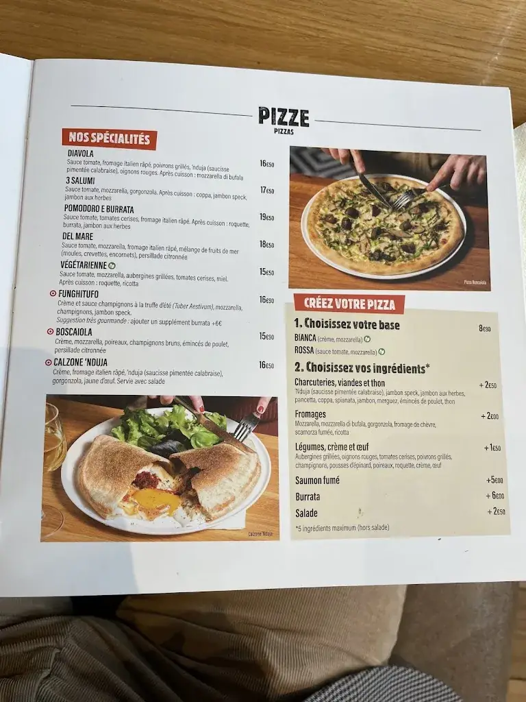 Menu_Del Arte_Flins-sur-Seine_image_3