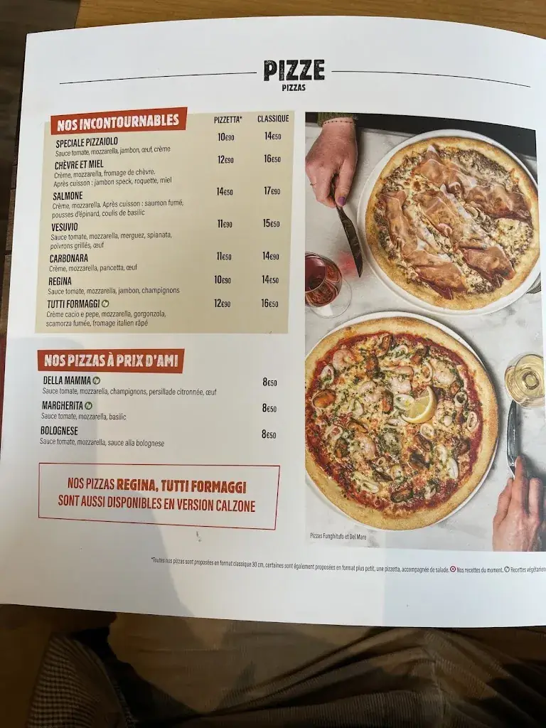 Menu_Del Arte_Flins-sur-Seine_image_4