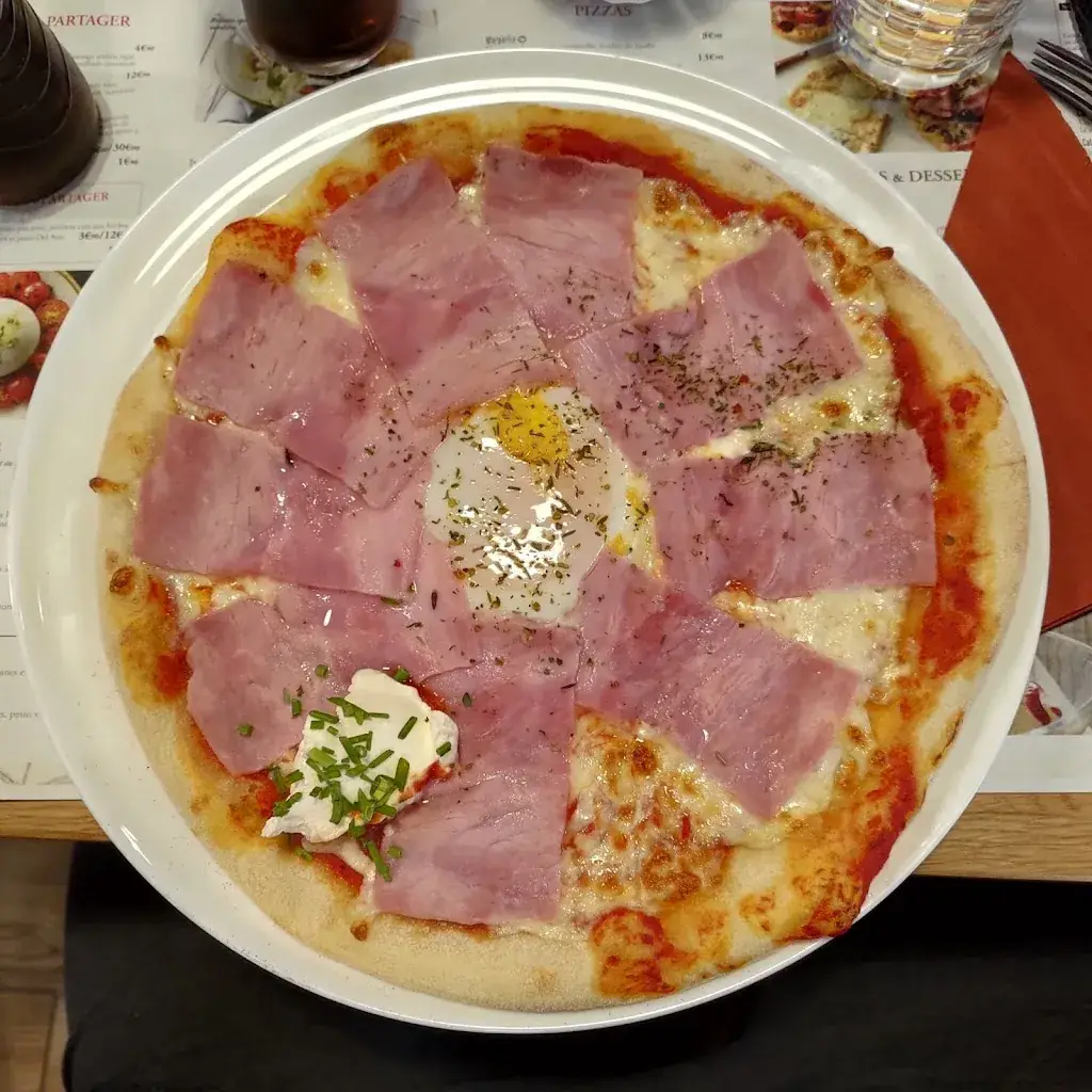 Menu_Del Arte_Flins-sur-Seine_image_5