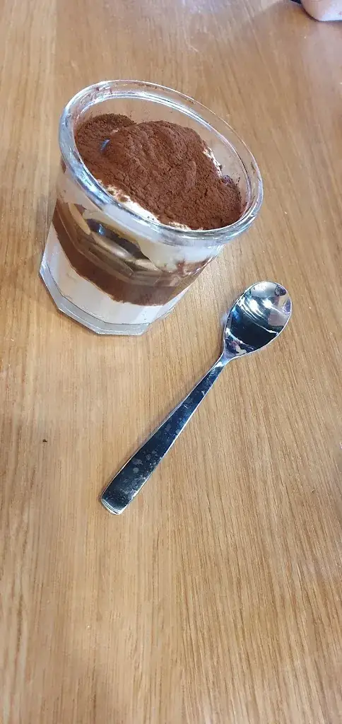 Menu_Del Arte_Flins-sur-Seine_image_6