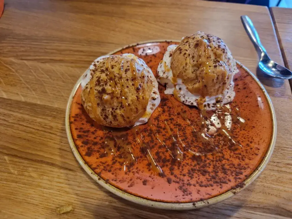 Menu_Del Arte_Flins-sur-Seine_image_7