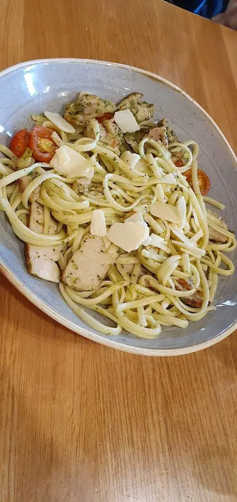 Menu_Del Arte_Flins-sur-Seine_image_8