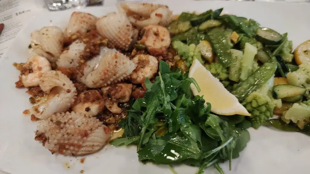 Menu_Del Arte_Flins-sur-Seine_image_9