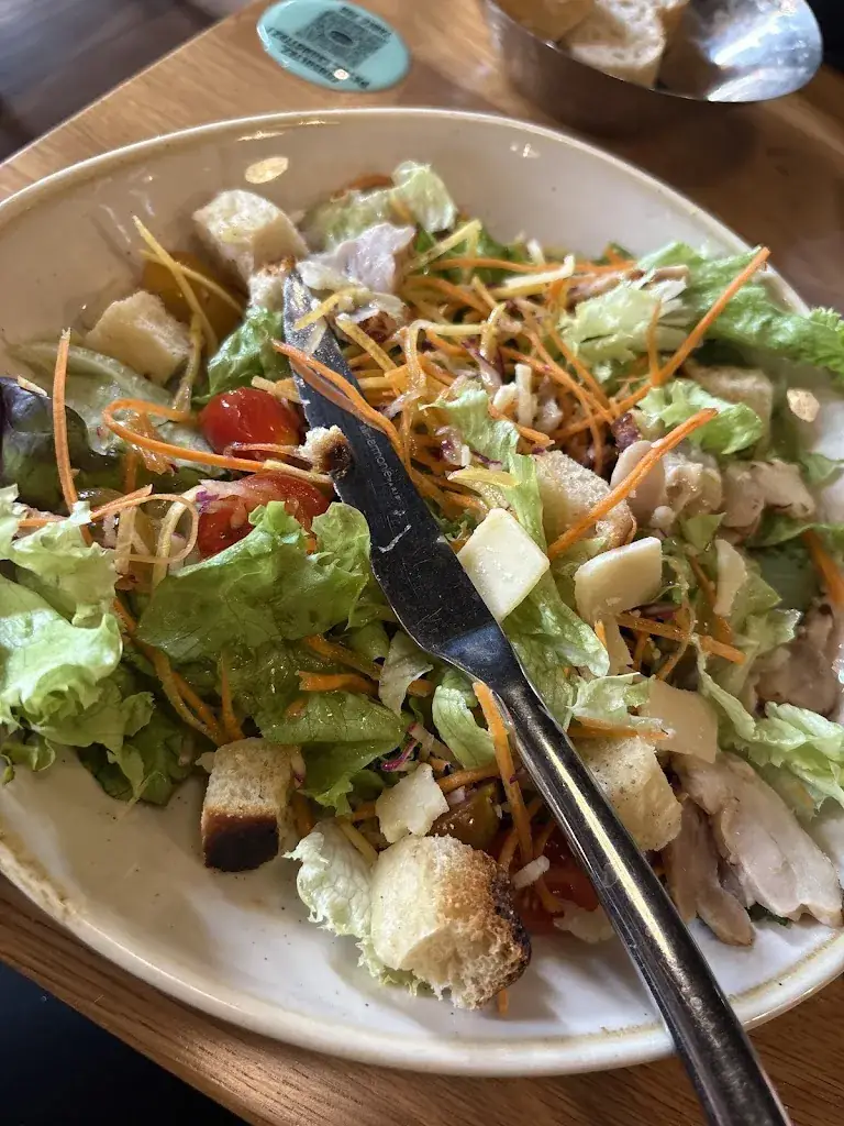 Del Arte_Flins-sur-Seine_slider_image_3