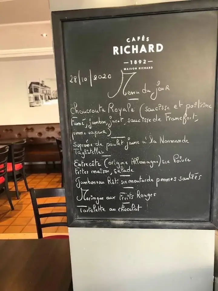 Menu_Le Week End_Aubergenville_image_1