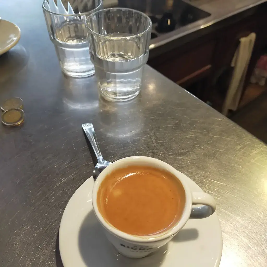 Menu_Le Week End_Aubergenville_image_2