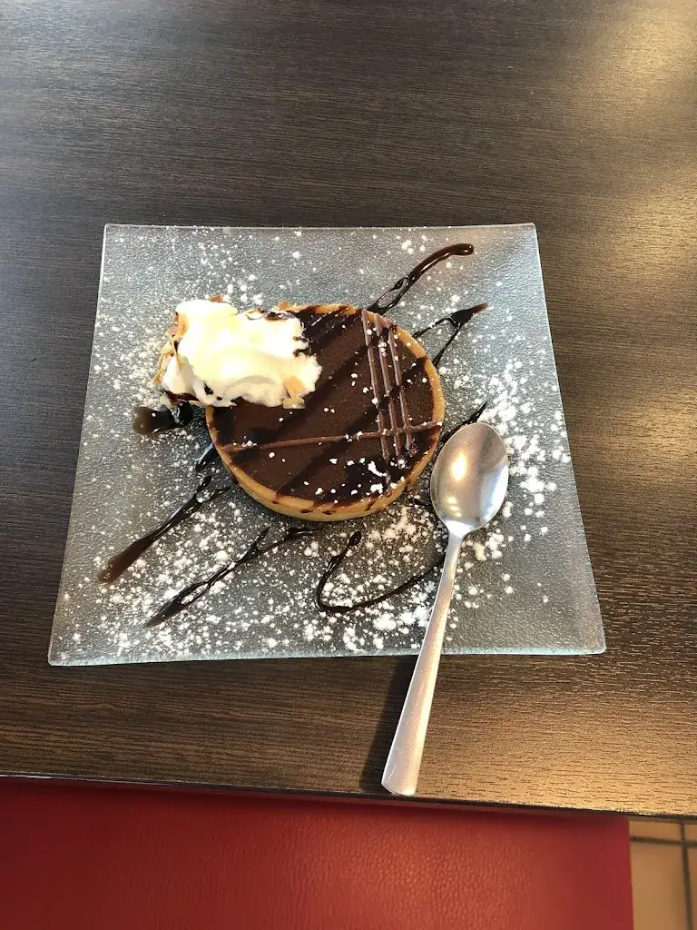 Menu_Le Week End_Aubergenville_image_3