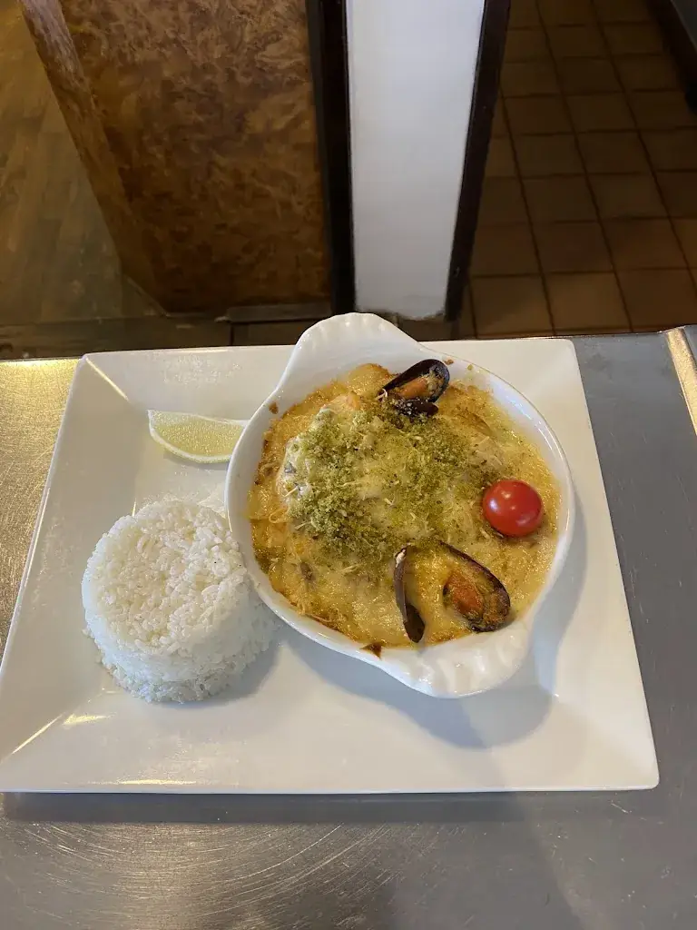 Menu_Le Week End_Aubergenville_image_4