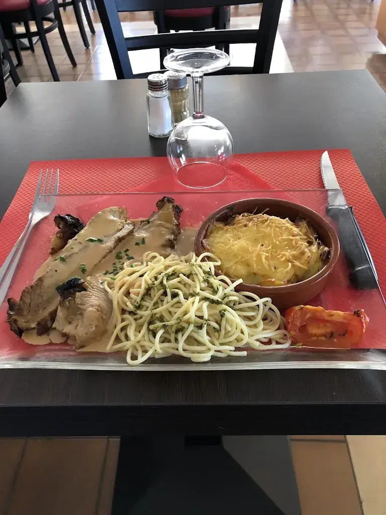 Menu_Le Week End_Aubergenville_image_5