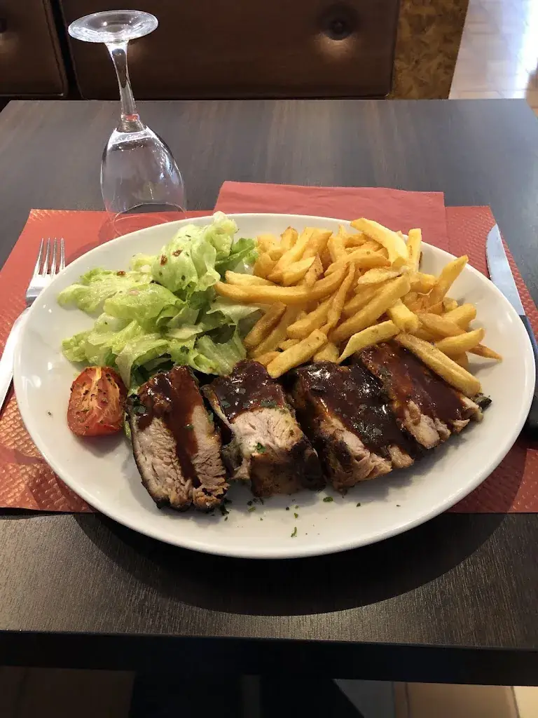 Menu_Le Week End_Aubergenville_image_6