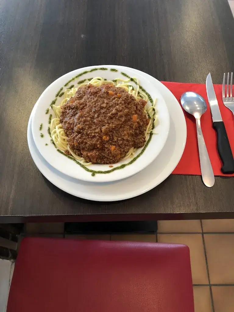 Menu_Le Week End_Aubergenville_image_7