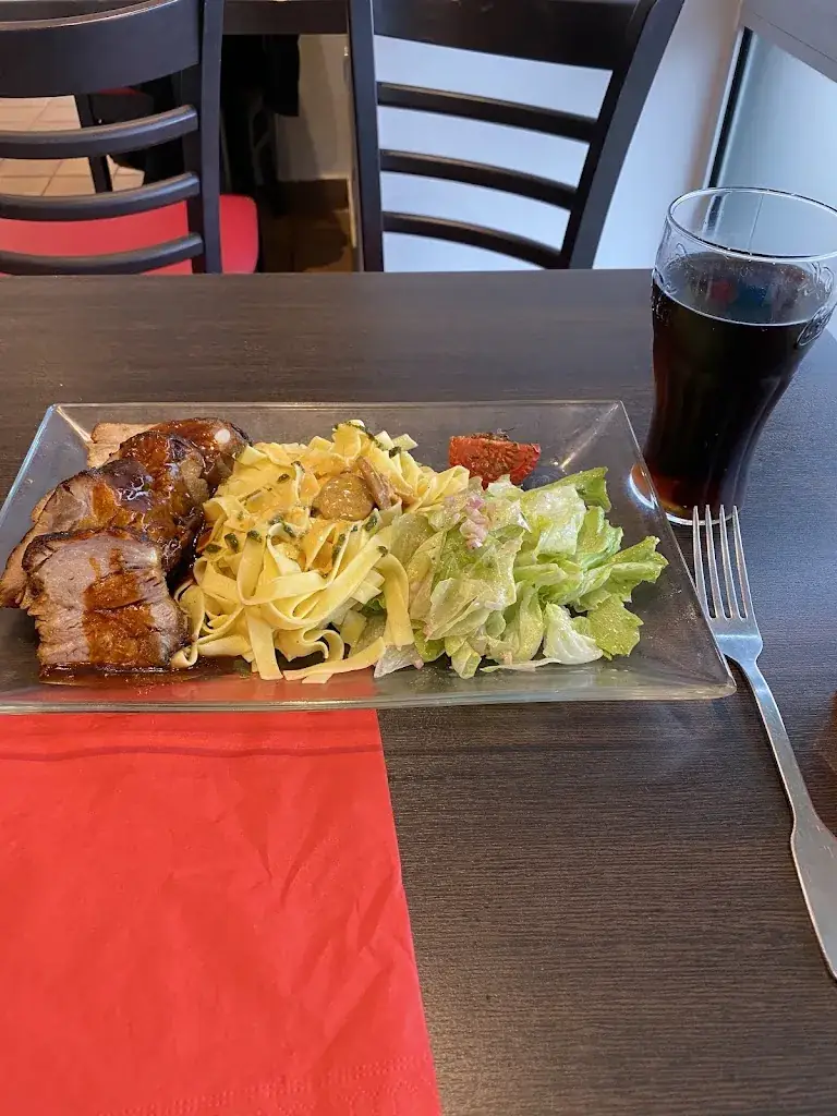 Menu_Le Week End_Aubergenville_image_8