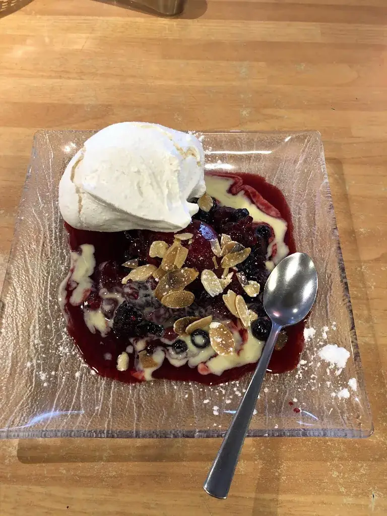 Menu_Le Week End_Aubergenville_image_9