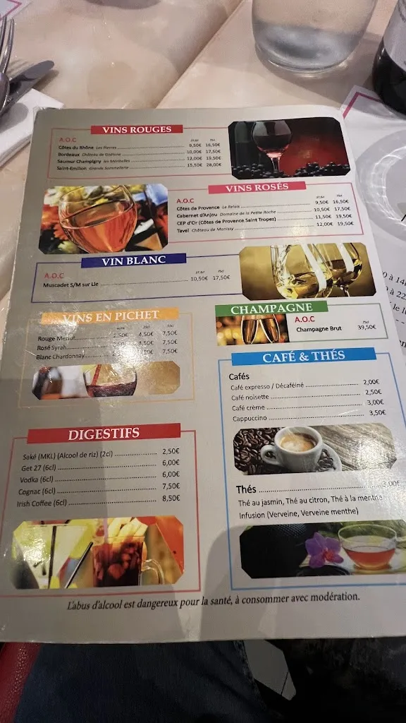 Menu_Wafu  Flins sur Seine_Flins-sur-Seine_image_3