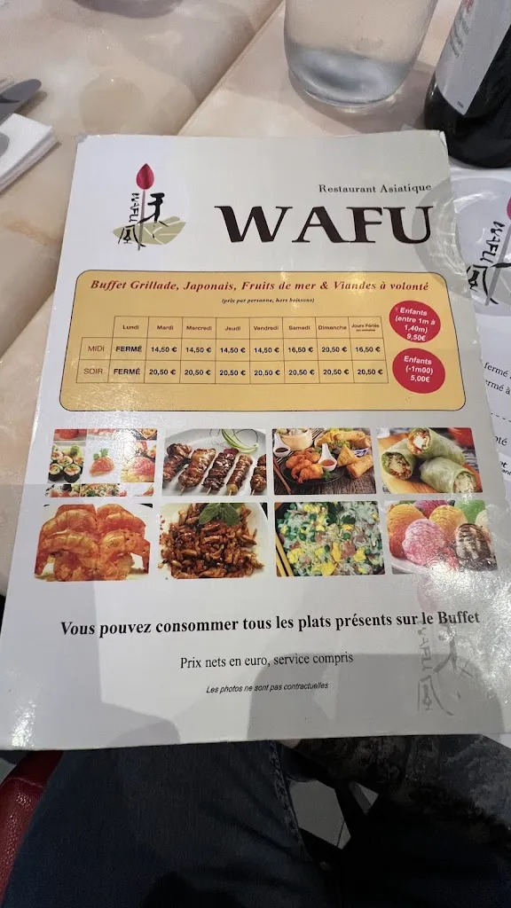 Menu_Wafu  Flins sur Seine_Flins-sur-Seine_image_4