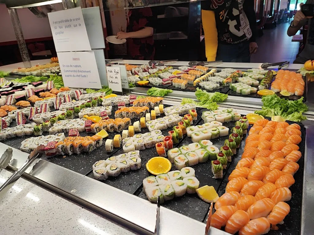 Menu_Wafu  Flins sur Seine_Flins-sur-Seine_image_5