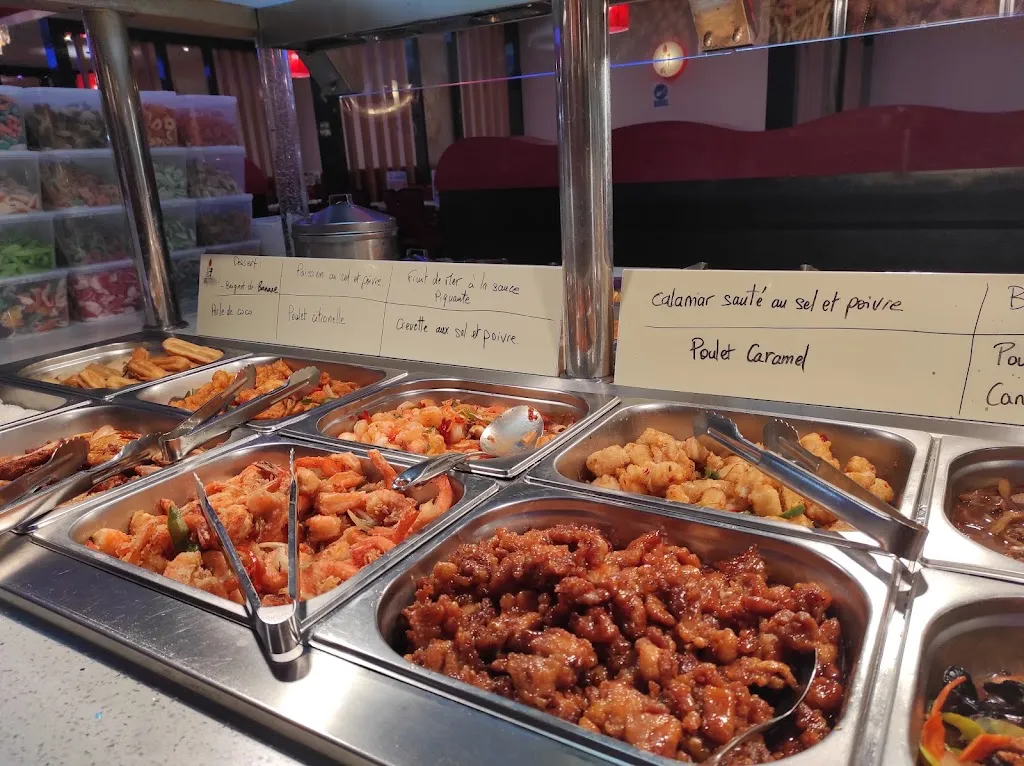 Menu_Wafu  Flins sur Seine_Flins-sur-Seine_image_6