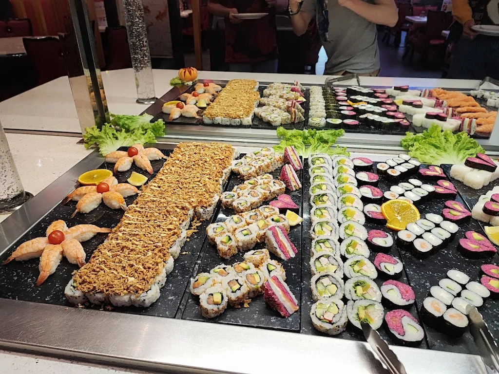 Menu_Wafu  Flins sur Seine_Flins-sur-Seine_image_7