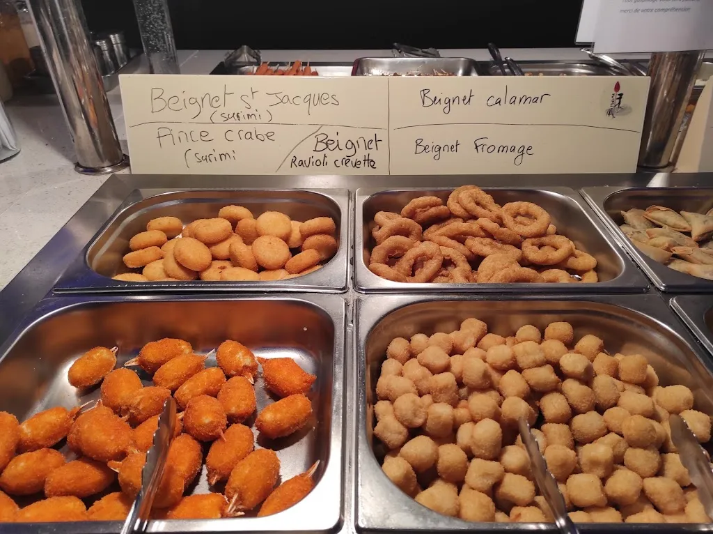 Menu_Wafu  Flins sur Seine_Flins-sur-Seine_image_8