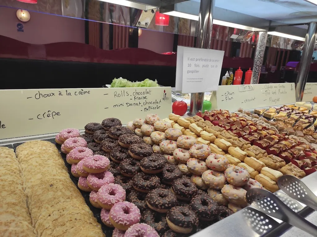 Menu_Wafu  Flins sur Seine_Flins-sur-Seine_image_9