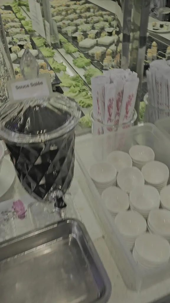 Wafu  Flins sur Seine_Flins-sur-Seine_slider_image_2