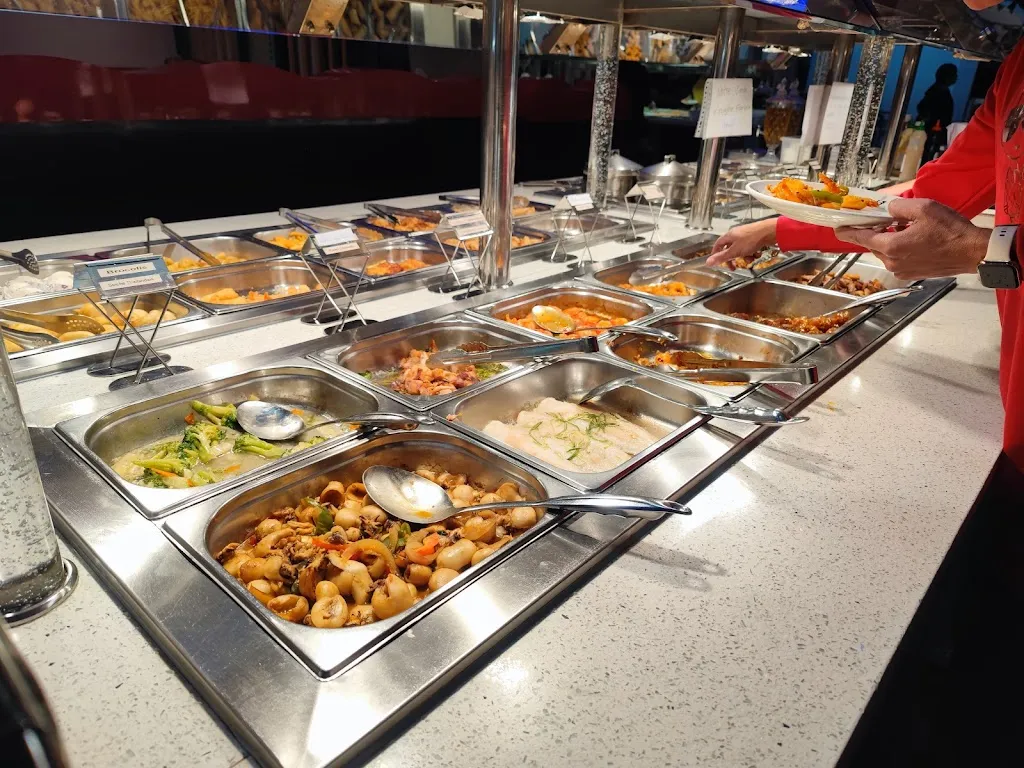 Wafu  Flins sur Seine_Flins-sur-Seine_slider_image_3