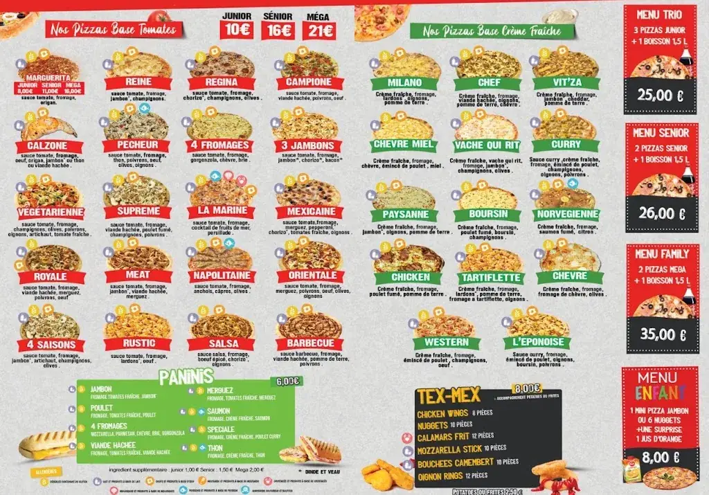 Menu_Vit'za EPONE_Épône_image_2