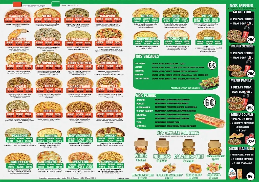 Menu_Vit'za EPONE_Épône_image_4