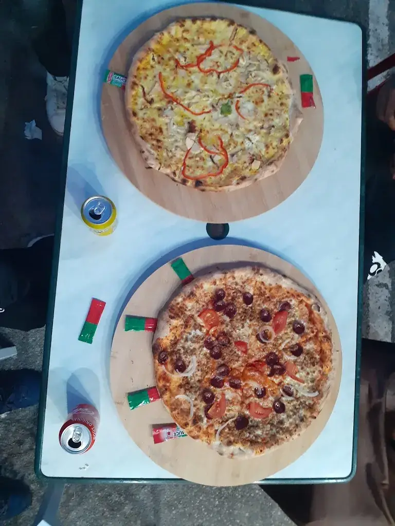 Menu_Vit'za EPONE_Épône_image_5