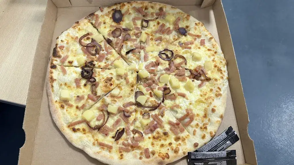 Menu_Vit'za EPONE_Épône_image_6