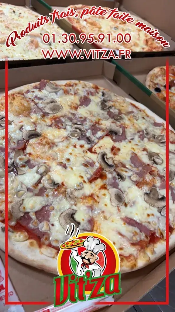 Menu_Vit'za EPONE_Épône_image_7