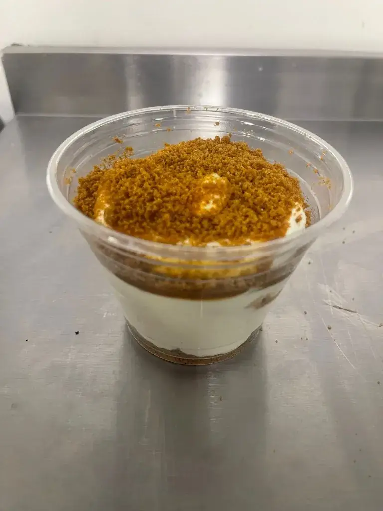 Menu_Vit'za EPONE_Épône_image_8