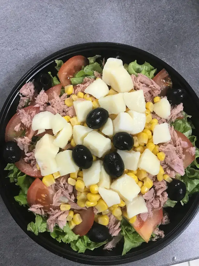 Menu_Vit'za EPONE_Épône_image_9