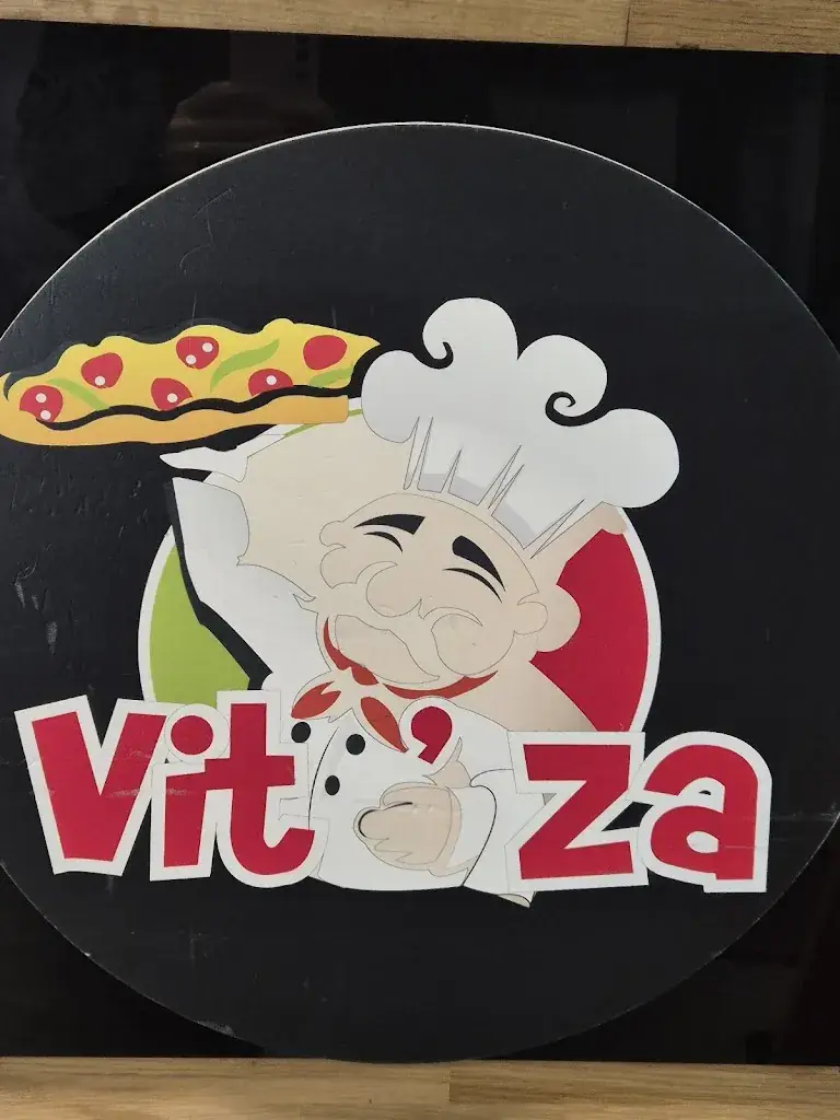 Bérangère_Vit'za EPONE_Épône_review